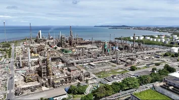 MATARIPE 75 ANOS: TRADIÇÃO, MODERNIZAÇÃO E FUTURO SUSTENTÁVEL