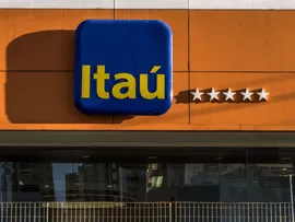 ITAÚ OFERECE INDENIZAÇÃO A FUNCIONÁRIOS DEMITIDOS APÓS POLÊMICA SOBRE HOME OFFICE