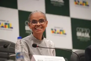 MINISTRA DE LULA SERÁ HOMENAGEADA COM TÍTULO DE CIDADÃ BAIANA