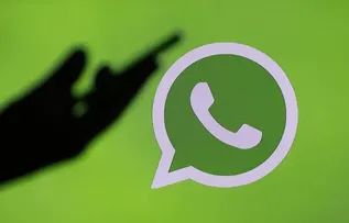 NOVO VÍRUS ATACA WHATSAPPE ROUBA SENHAS BANCÁRIAS NO BRASIL; ENTENDA