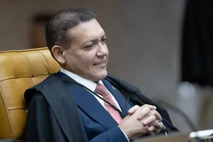 NUNES MARQUES MARCA JULGAMENTO DE ACORDO ENTRE UNIÃO E ELETROBRAS PARA 31/10