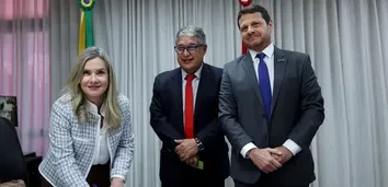ORÇAMENTO 2026: VEJA QUAIS ÁREAS TERÃO MAIS INVESTIMENTOS PÚBLICOS