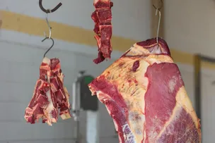 GOVERNO DA BAHIA E PREFEITURA DE NOVA SOURE FECHAM PARCERIA PARA DESENVOLVIMENTO RURAL