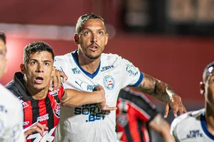 FLUMINENSE E CEARÁ JOGAM HOJE NO BRASILEIRÃO E PARTIDA INTERESSA A DUPLA BAXVI
