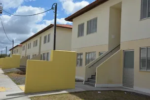 GOVERNO LULA LANÇA NOVO CREDITO IMOBILIÁRIO QUE VAI EMPRESTAR R$ 30 MIL PARA BRASILEIROS REFORMAREM SUAS CASAS