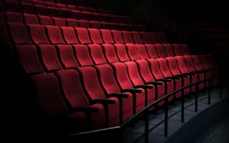 REDE DE CINEMAS EM SALVADOR PODE SER VENDIDA EM BREVE
