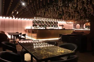 GRUPO DE RESTAURANTES ABRE MAIS DE 200 VAGAS DE EMPREGO EM SALVADOR