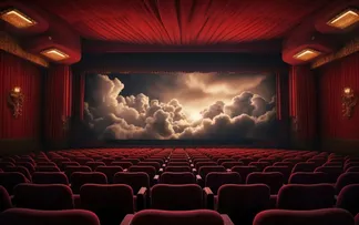 SALVADOR RECEBE OFICINA GRATUITA DE CINEMA COM INSCRIÇÕES ABERTAS