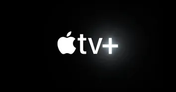 SERVIÇO DE STREAMING DA APPLE MUDA DE NOME DE SURPRESA; VEJA DETALHES