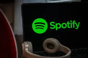 SPOTIFY FECHA PARCERIA COM CHATGPT E PROMETE MUDAR A FORMA DE OUVIR MÚSICAS E PODCASTS