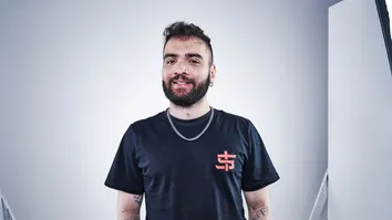 HUMORISTA TIAGO SANTINELI PERDE VISTO PARA OS ESTADOS UNIDOS APÓS PIADA COM CHARLIE KIRK
