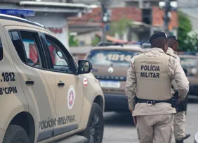 BCS DO NORDESTE/VALE DAS PEDRINHAS PROMOVE 5ª EDIÇÃO DA CARAVANA DA SAÚDE