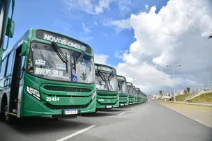 CÂMARA DE SALVADOR REALIZA AUDIÊNCIA PÚBLICA SOBRE TARIFA ZERO NO TRANSPORTE