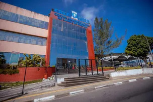 PACOTE FISCAL VAI AUMENTAR NÚMERO DE IMÓVEIS ISENTOS DO IPTU EM MAIS DE 350%, MODERNIZAR LEGISLAÇÃO E REDUZIR BUROCRACIA