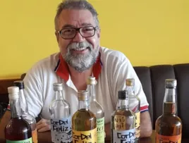METANOL NAS BEBIDAS: COMO RECONHECER E SE PROTEGER