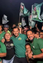 NORDESTINA VIVE CLIMA DE APREENSÃO POLÍTICA: “CHEGOU A HORA DA VERDADE”
