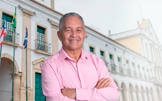 VEREADOR REALIZA SESSÃO ESPECIAL DO OUTUBRO ROSA CONTRA O CÂNCER DE MAMA EM PARCERIA COM O NASPEC