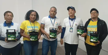 SALVADOR INICIA IMPLANTAÇÃO DE TECNOLOGIA INOVADORA CONTRA AEDES AEGYPTI NESTA QUINTA (9)