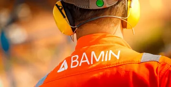 BAMIN ADERE AO PACTO BRASIL E FORTALECE COMPROMISSO COM ÉTICA NO SETOR DE MINERAÇÃO