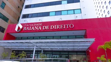 FACULDADE BAIANA DE DIREITO PROMOVE 4ª EDIÇÃO DO CIRCUITO DE CARREIRAS COM FOCO EM INOVAÇÃO E SUSTENTABILIDADE