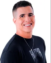 MAMBOLADA LANÇA ÁLBUM “UMA NOVA HISTÓRIA” COM VOCALISTA SHAUAN