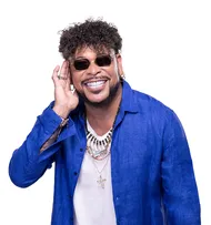 JAU GRAVA NOVO AUDIOVISUAL NA RIBEIRA, NESTE DOMINGO