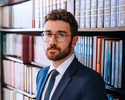 CONSTITUIÇÃO CIDADÃ: 37 ANOS DE HISTÓRIA E EVOLUÇÃO DE UMA SOCIEDADE QUE NÃO PARA NO TEMPO