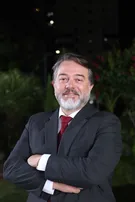 SUMMITNEXXO 2025 VAI REUNIR CERCA DE 30 PALESTRANTES E REUNIR MAIS DE 200 PROFISSIONAIS NO PALACETE TIRACHAPEU