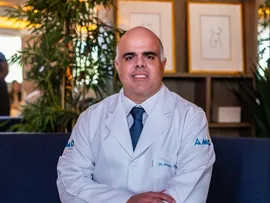 RECONSTRUÇÃO MAMÁRIA: AVANÇOS NO TRATAMENTO FAZEM PACIENTES RECORREREM À ONCOPLASTIA PARA O COMBATE AO CÂNCER DE MAMA