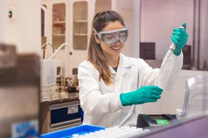 PROGRAMA DE TRAINEE 2026: BRACELL E MS FLORESTAL ABREM INSCRIÇÕES E OFERECEM SALÁRIO DE R$ 7.500,00