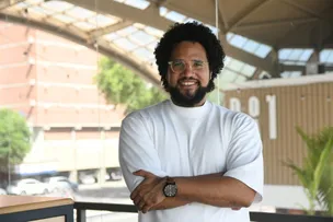 HUB LIGHTHOUSE PROMOVE EVENTO SOBRE AS TENDÊNCIAS DO MERCADO DIGITAL
