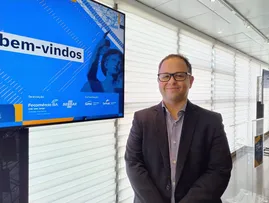 SEBRAE DEFENDE PARCERIA ENTRE EMPRESÁRIO DE LOJA FÍSICA E EMPRESA ONLINE