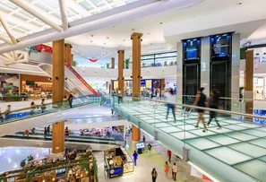 ABRE E FECHA: CONFIRA O FUNCIONAMENTO DOS SHOPPINGS DE SALVADOR E DA RMS NO DIA DO COMERCIÁRIO