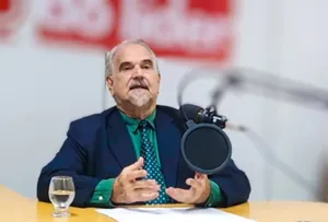 “ENQUANTO LULA MANDA RECURSOS, PREFEITURA DE SALVADOR VENDE BASE DA GUARDA MUNICIPAL NO FAROL DA BARRA”, DENUNCIA DEPUTADO