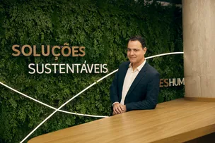 BRASKEM NA COP30: INDÚSTRIA COMO PARTE DA SOLUÇÃO