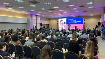 APOIADORES DO MARTAGÃO FORAM HOMENAGEADOS EM EVENTO