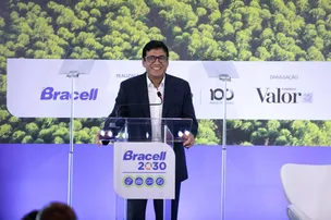 BRACELL REÚNE ESPECIALISTAS E AUTORIDADES PARA DISCUTIR A IMPORTÂNCIA DO BRASIL NA AGENDA CLIMÁTICA GLOBAL