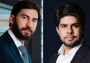 TRIBUTAÇÃO DE DIVIDENDOS REDEFINE ESTRATÉGIAS EMPRESARIAIS E PAPEL DAS HOLDINGS FAMILIARES, ALERTAM ADVOGADOS
