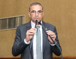 JEQUIÉ COMPLETA 128 ANOS VALORIZANDO O PASSADO E PROJETANDO O FUTURO, COMEMORA HASSAN