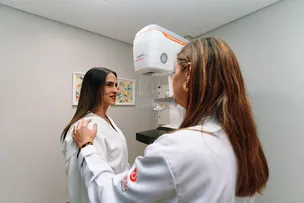 INSTITUTO PROMOVE AÇÕES SOCIAIS E PREVENTIVAS PARA O CUIDADO DE SAÚDE DAS MULHERES