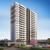 CONSTRUTORA OFERECE ATÉ R$ 25 MIL EM VANTAGENS NA COMPRA DO NOVO APÊ EM SALVADOR NESTE FIM DE SEMANA