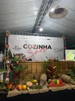 SUCESSO DE PÚBLICO, FESTIVAL SABORES DE ITACARÉ FINALIZA 11ª EDIÇÃO COM QUASE 100% DE OCUPAÇÃO HOTELEIRA