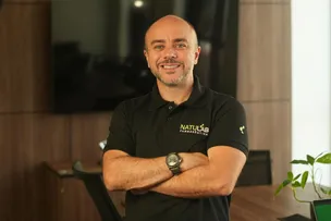 NATULAB ESTREIA CAMPANHA NA TV ABERTA
