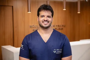 CATETERISMO AINDA É PRINCIPAL ARMA PARA EVITAR MORTES POR INFARTO