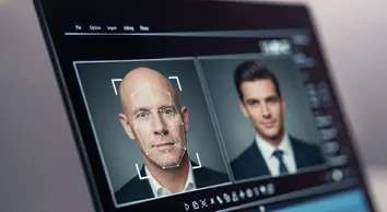 DEEPFAKES E IA: COMO A EDUCAÇÃO PREPARA CIDADÃOS PARA O USO ÉTICO DA TECNOLOGIA