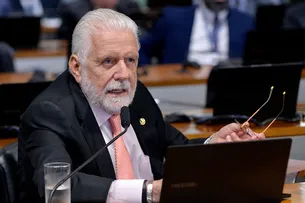 COMISSÃO DE ASSUNTOS ECONÔMICOS DO SENADO APROVA PROJETO RELATADO PELO SENADOR JAQUES WAGNER, QUE CRIA POLÍTICA NACIONAL DA BIOECONOMIA
