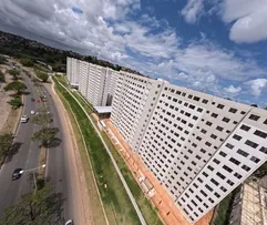 COM PARCELAS A PARTIR DE R$ 399, FEIRÃO ‘MINHA CASA MINHA VIDA’ RETORNA PARA 2ª EDIÇÃO EM SALVADOR