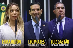 SALVADOR RECEBE SEMINÁRIO PARA DEBATER ALTERNATIVAS À ESCALA 6 X 1