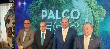 FECOMÉRCIO INICIA FÓRUM DO COMÉRCIO 2025 NESTA QUINTA (30)