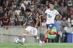 BRASIL AMPLIA DOMÍNIO CONTINENTAL E PODE TER SETE TIMES NA PRÓXIMA LIBERTADORES